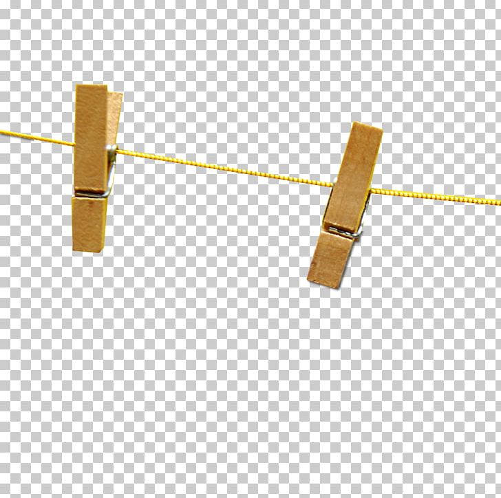 Rope Line Hemp PNG, Clipart, Angle, Clip, Clip Art, Google Images, Hang Free PNG Download