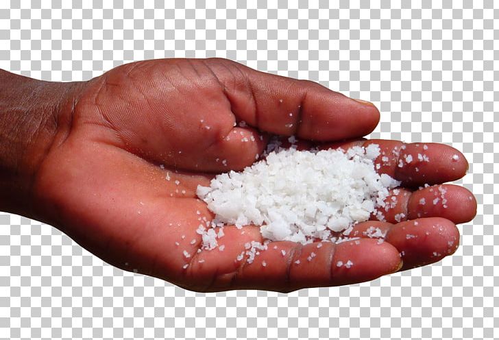 Salt Health PNG, Clipart, Coin, Cooking, Crystal, English, Finger Free PNG Download