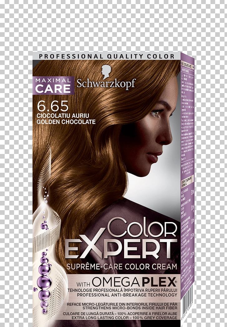 Schwarzkopf Colour Specialist Boya Hair Coloring Brown Hair PNG, Clipart, Beige, Blond, Brown, Brown Hair, Cabelo Free PNG Download