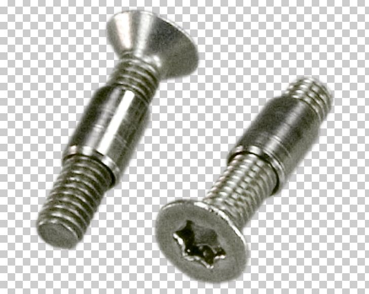 Screw Rohloff Speedhub Ext Cable Box Bolts Bicycle PNG, Clipart, Axle, Bicycle, Bolt, Fastener, Hardware Free PNG Download