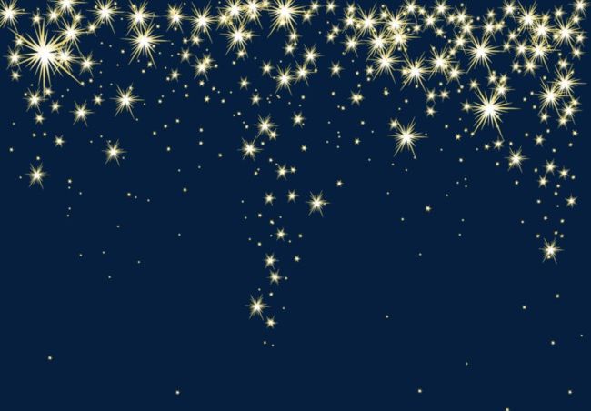 Shiny Star Material PNG, Clipart, Brilliant, Decoration, Material, Material Clipart, Material Clipart Free PNG Download