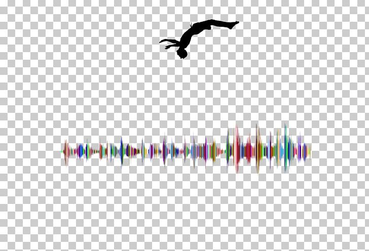 Sound Recording And Reproduction Human Voice Hearing Acoustic Wave PNG, Clipart, Acoustic Wave, Art, Background Geometry, Beak, Body Jewelry Free PNG Download