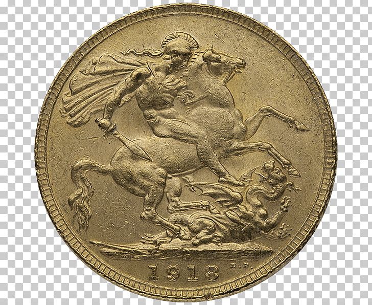 Sovereign Gold Coin Gold Coin Liberty Head Nickel PNG, Clipart, American Gold Eagle, Ancient History, British Twentyfive Pence Coin, Coin, Copper Free PNG Download
