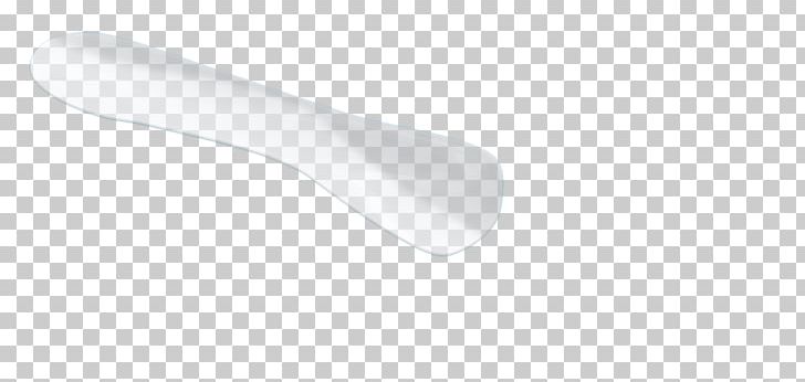 Spoon Shoe PNG, Clipart, Art, Hardware, Shoe, Spoon, White Free PNG Download