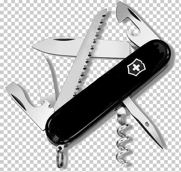 Swiss Army Knife Multi-function Tools & Knives Victorinox Pocketknife PNG, Clipart, Blade, Camping, Cold Weapon, Hardware, Karl Elsener Free PNG Download
