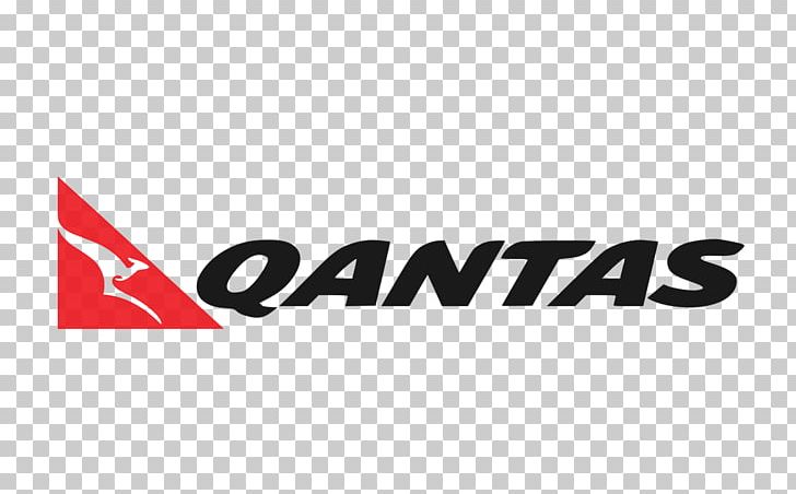 Sydney Airport Airbus A380 Qantas Logo Heathrow Airport PNG, Clipart, Airbus A380, Airline, Aoa, Area, Australia Free PNG Download
