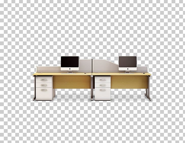Table Desk Gresham PNG, Clipart, Angle, Cable Management, Customer, Desk, Electrical Cable Free PNG Download