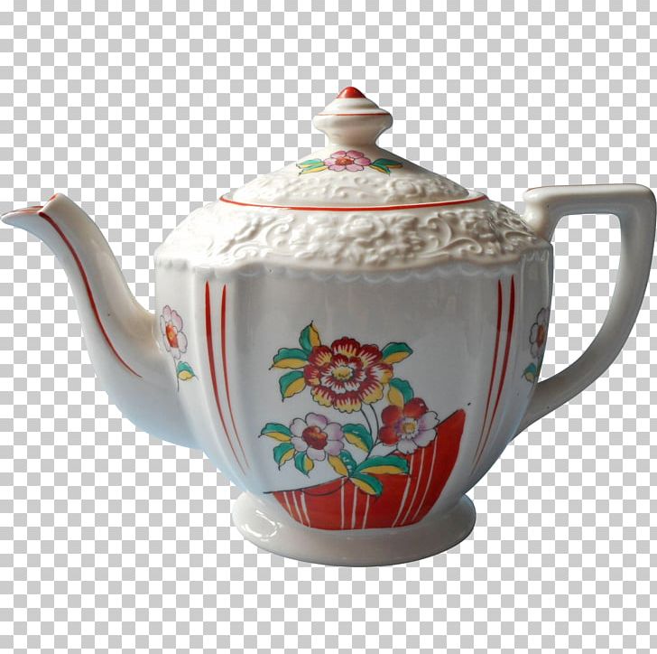 Tableware Ceramic Teapot Porcelain Kettle PNG, Clipart, Ceramic, Cup, Dishware, Kettle, Lid Free PNG Download
