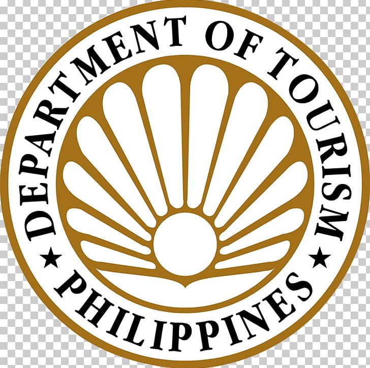 The Department Of Tourism Executive Departments Of The Philippines Secretary Of Tourism PNG, Clipart,  Free PNG Download