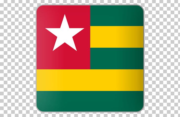 Togo Drawing PNG, Clipart, Art, Clip Art, Computer Icons, Drawing, Flag Free PNG Download