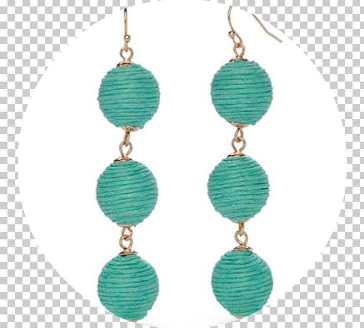 Turquoise Earring Necklace Silver Jewellery PNG, Clipart, Bead, Body Jewellery, Body Jewelry, Choker, Diamond Free PNG Download