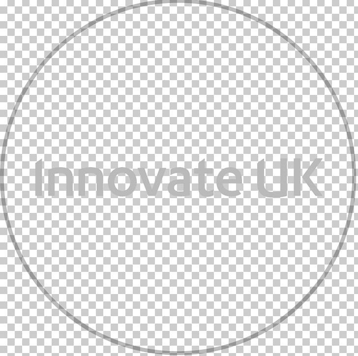 United Kingdom Innovate UK Innovation Business Chief Executive PNG, Clipart,  Free PNG Download