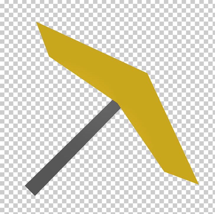 Unturned Triangle Umbrella PNG, Clipart, Angle, Line, Miscellaneous, Others, Triangle Free PNG Download