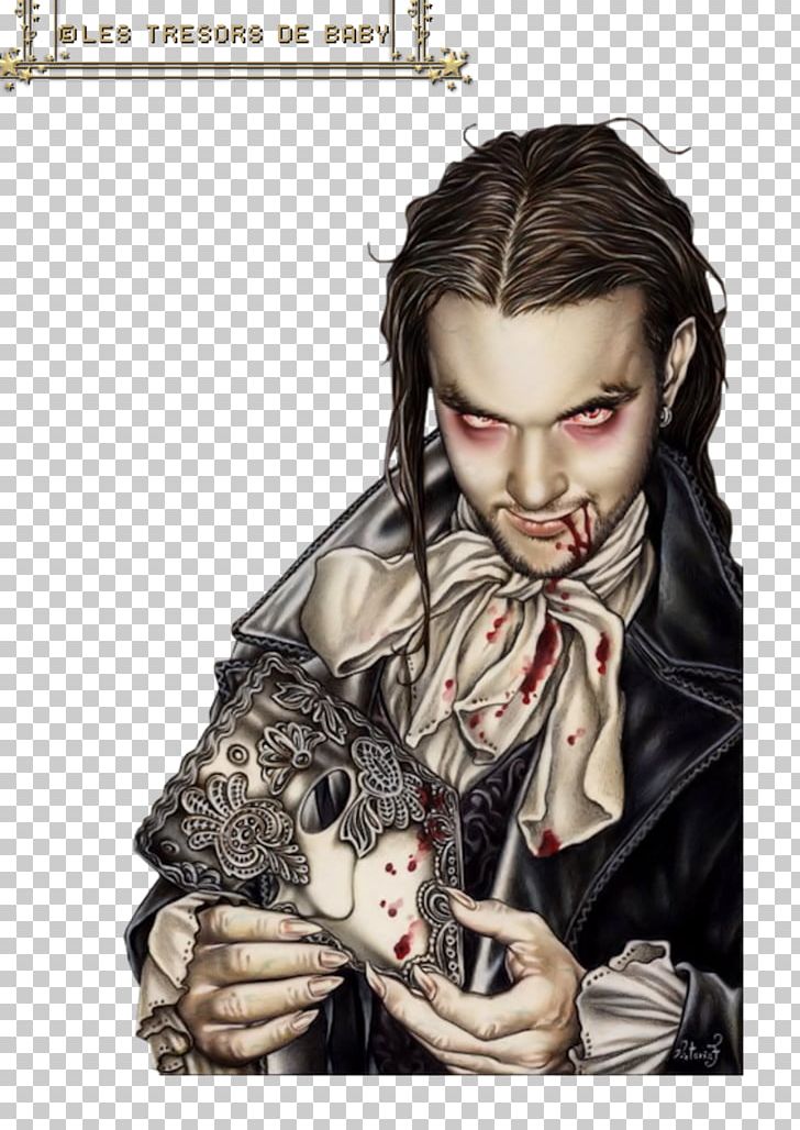 Vampire Art Illustrator PNG, Clipart, Art, Eerie, Fantasy, Fictional Character, Gothic Art Free PNG Download
