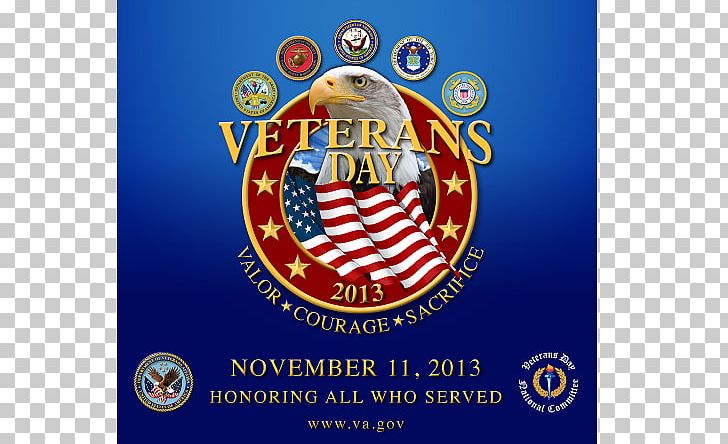 Veterans Day Parade Military Soldier PNG, Clipart,  Free PNG Download