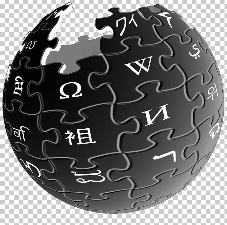 Wikipedia Logo Globe Wikimedia Foundation PNG, Clipart, Encyclopedia, English Wikipedia, Globe, Information, Logo Free PNG Download