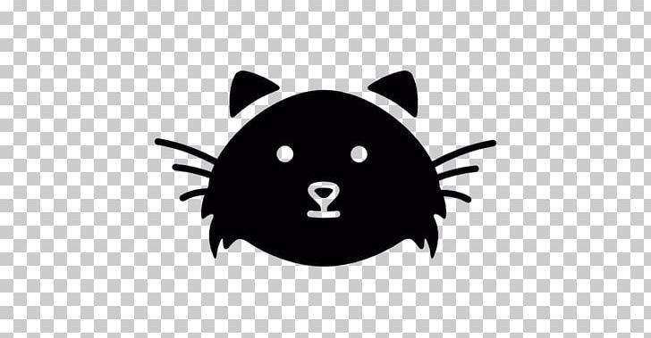 Wildcat Whiskers Graphics Felidae PNG, Clipart, Animal, Bat, Black, Black And White, Bobcat Free PNG Download