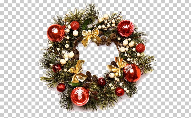 Wreath Christmas Decoration Garland PNG, Clipart, Christmas, Christmas Decoration, Christmas Ornament, Christmas Tree, Christmas Wreath Free PNG Download