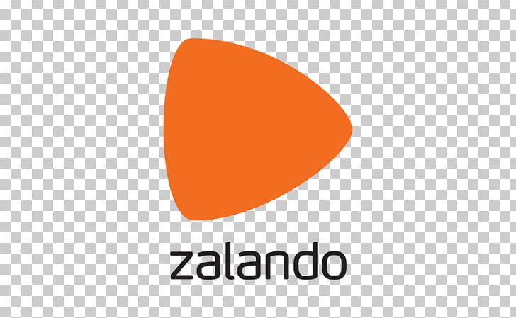 Zalando Logo Brand Symbol Design PNG, Clipart, Black Friday, Brand, Computer Icons, Computer Wallpaper, Desktop Wallpaper Free PNG Download