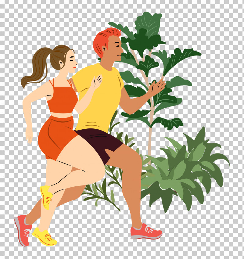 Jogging Running PNG, Clipart, Computer, Data, Drawing, Flower, Jogging Free PNG Download