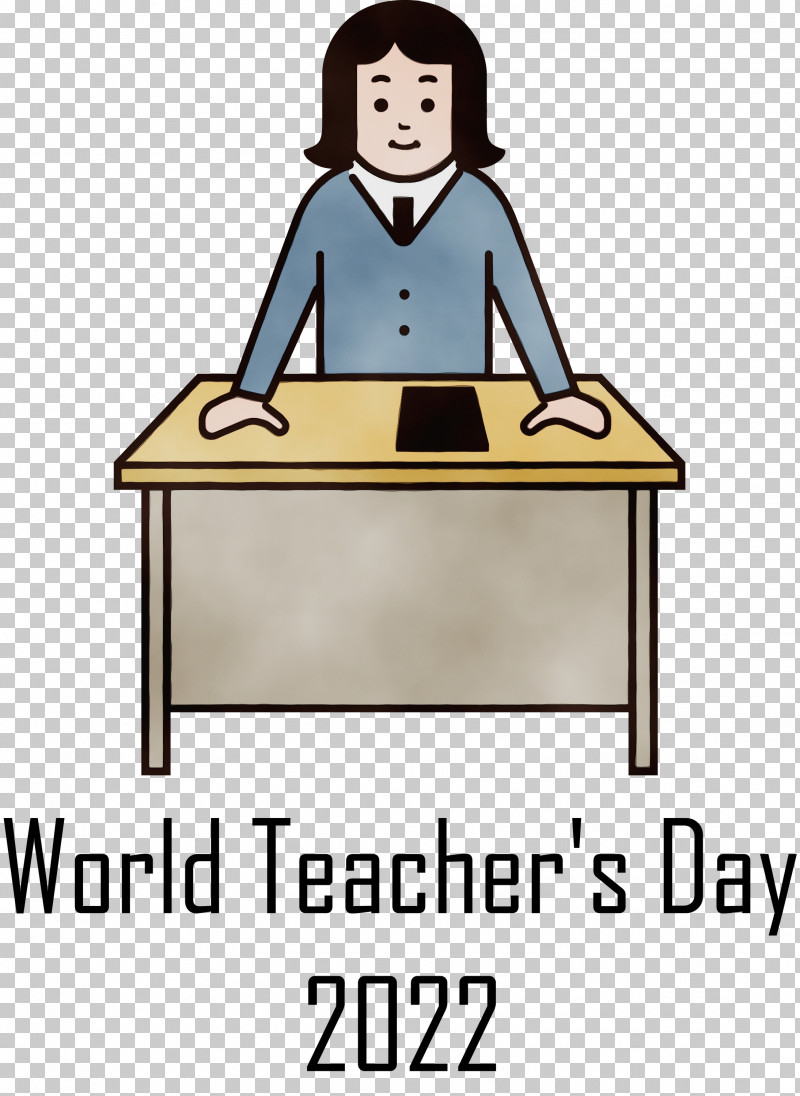 Lens Flare PNG, Clipart, Cartoon, Drawing, Happy Teachers Day, Lens Flare, Paint Free PNG Download
