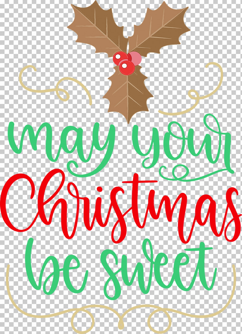 Christmas Tree PNG, Clipart, Christmas Day, Christmas Ornament, Christmas Ornament M, Christmas Tree, Christmas Wishes Free PNG Download