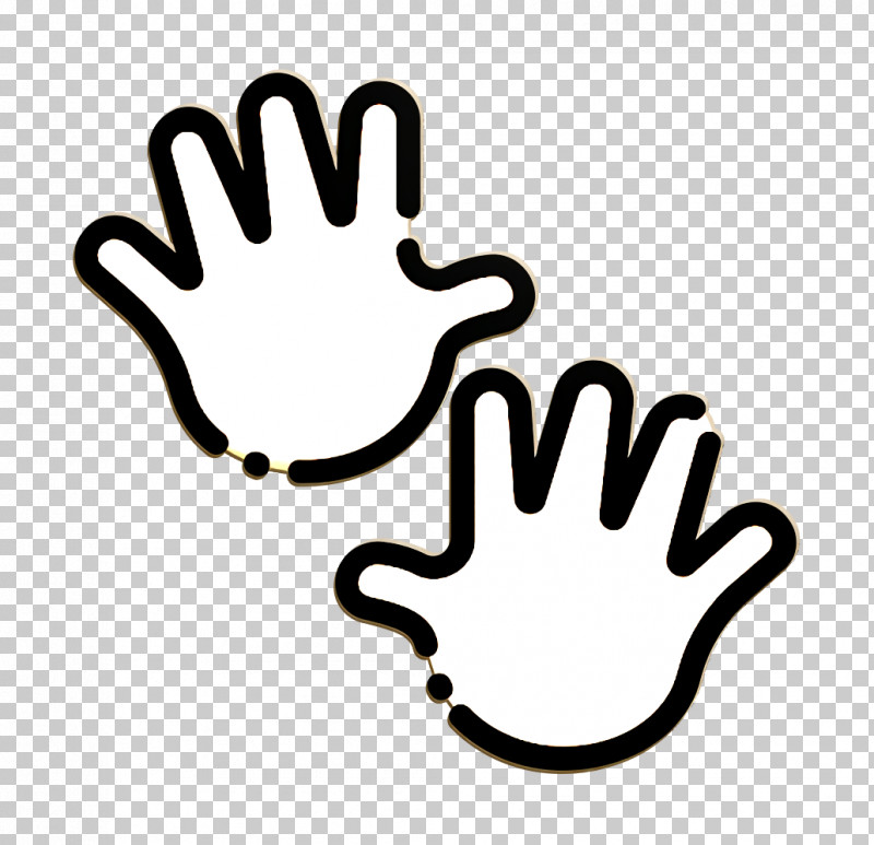 Hold Icon Baby Shower Icon Hands Icon PNG, Clipart, Baby Bottle, Baby Shower, Baby Shower Icon, Gesture, Hand Free PNG Download