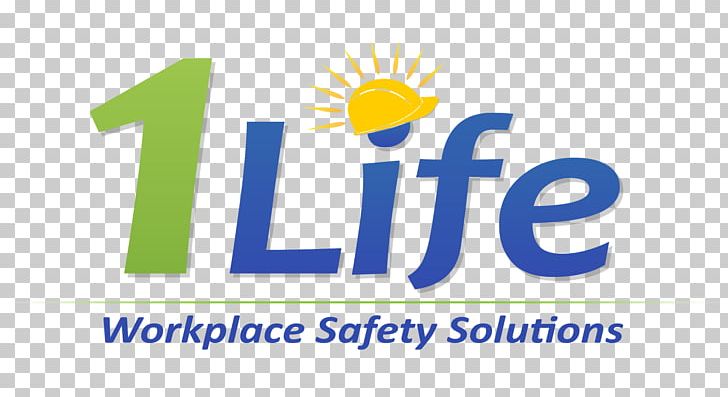 1Life Workplace Safety Solutions Ltd. Life Insurance Business PNG, Clipart, Brand, Business, Canada, Canada Life Financial, Energy Free PNG Download