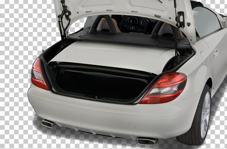 2011 Mercedes-Benz SLK-Class Personal Luxury Car 2009 Mercedes-Benz SLK-Class 2010 Mercedes-Benz SLK-Class PNG, Clipart, 2009 Mercedesbenz Slkclass, Car, Compact Car, Convertible, Luxury Free PNG Download