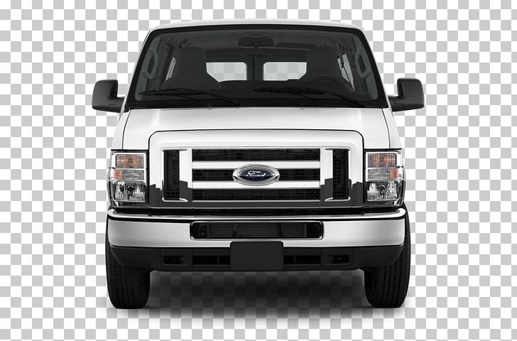 2012 Ford E-350 Super Duty Ford E-Series Ford Super Duty Van PNG, Clipart, Automotive Lighting, Automotive Tire, Automotive Wheel System, Brand, Bumper Free PNG Download