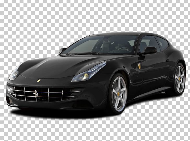 2015 Ferrari FF Mazda 2014 Ferrari FF Car PNG, Clipart, Automotive Design, Automotive Exterior, Brand, Bumper, Car Free PNG Download