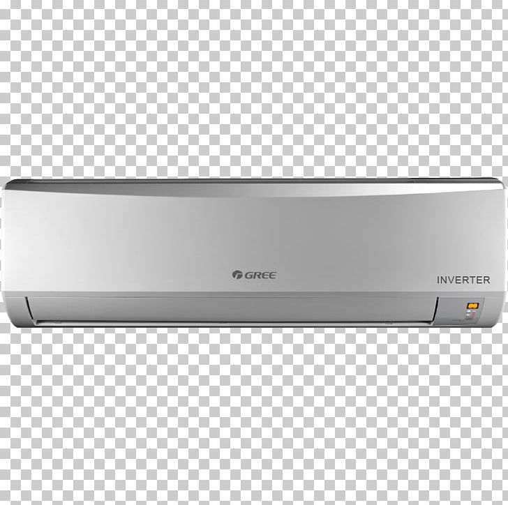 Air Conditioning Gree Electric British Thermal Unit .de .se PNG, Clipart, Air Conditioning, British Thermal Unit, Electronic Device, Electronics, Gree Electric Free PNG Download