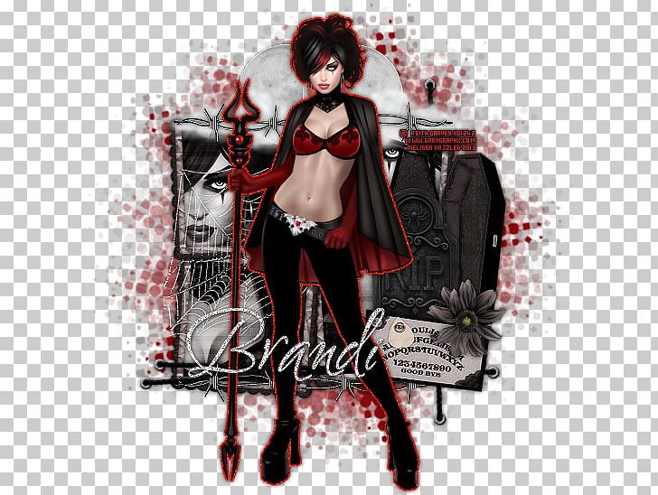 Album Cover Character Fiction PNG, Clipart, Album, Album Cover, Character, Evil Queen, Fiction Free PNG Download
