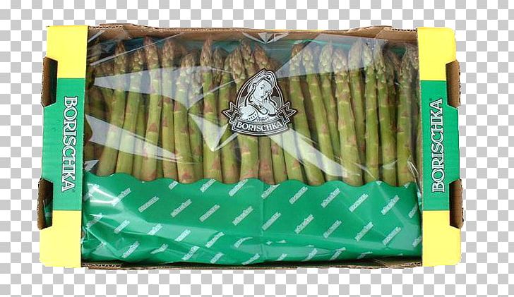 Asparagus Vegetable Vitamin Mineral Western Europe PNG, Clipart, Asparagus, Basket, Consumption, Europe, Gourmet Free PNG Download