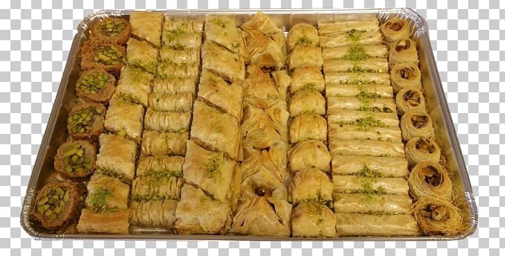 Baklava Lily Sweets Pistachio Dessert Food PNG, Clipart, Baked Goods, Baking, Baklava, Bloomfield Hills, Cake Free PNG Download