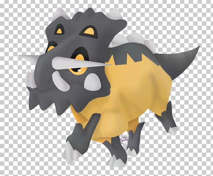 Bastiodon Shieldon Pokémon PNG, Clipart, Aerodactyl, Architecture, Carnivoran, Fictional Character, Fire Drawing Free PNG Download