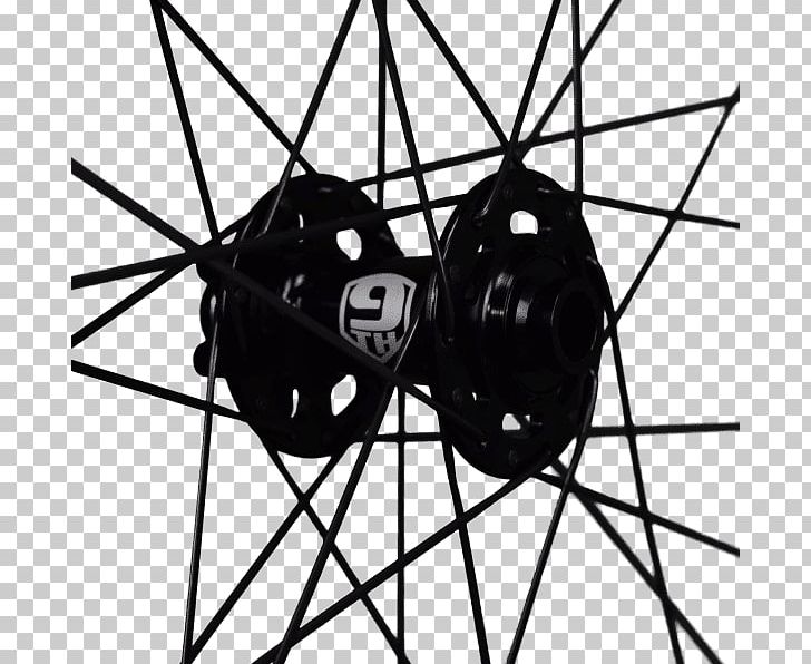 Bicycle Wheels Bicycle Frames Car PNG, Clipart, Alloy Wheel, Angle, Auto Part, Bicycle, Bicycle Accessory Free PNG Download