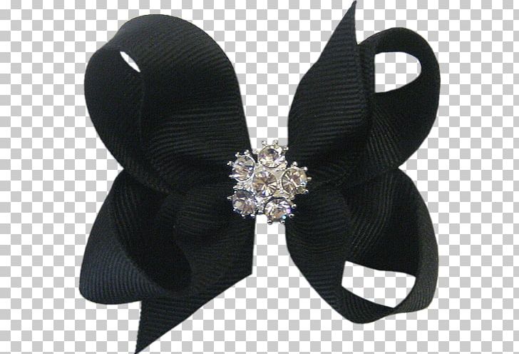 Black Ribbon Scrapbooking Knot PNG, Clipart, Black Bow, Black Ribbon, Bow, Clothing Accessories, Fashion Accessory Free PNG Download