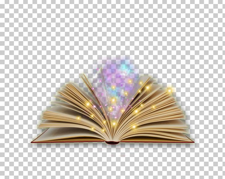 Book PNG, Clipart, Book Free PNG Download