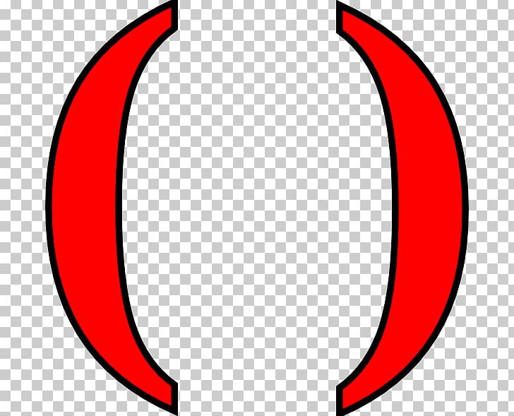 Bracket Parenthesis Computer Icons PNG, Clipart, Accolade, Area, Bracket, Circle, Computer Icons Free PNG Download