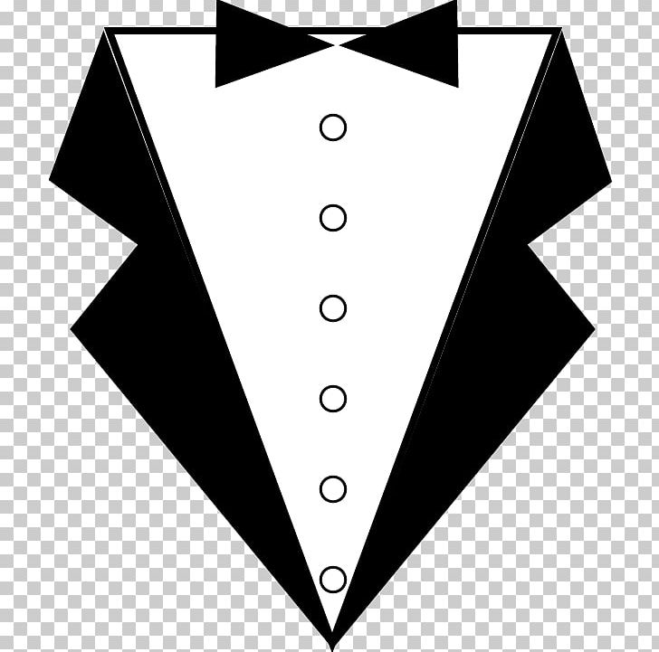 Bridegroom Wedding Getting To "I Do" Groomsman PNG, Clipart, Angle, Area, Black, Black And White, Brand Free PNG Download