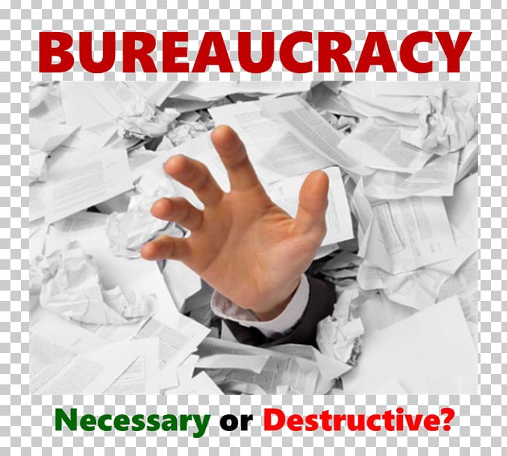 Bureaucracy Civil Service Red Tape Management Regulation PNG, Clipart, Arm, Brand, Bureaucracy, Business, Civil Service Free PNG Download