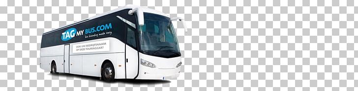 Bus Package Tour Coach Travel Car Rental PNG, Clipart, Brand, Bus, Car, Car Rental, Coach Free PNG Download