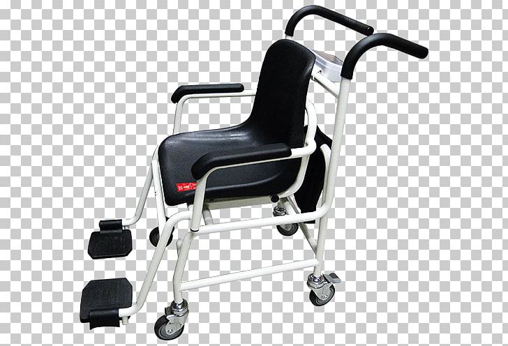 Chair Exercise Machine Plastic PNG, Clipart, Chair, Exercise, Exercise Equipment, Exercise Machine, Furniture Free PNG Download