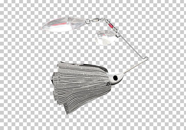 Clothing Accessories Silver PNG, Clipart, Clothing Accessories, Fashion, Fashion Accessory, Silver, Spinnerbait Free PNG Download