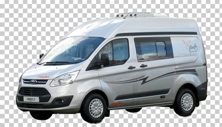 Compact Van Compact Car Minivan Ford PNG, Clipart, Automotive Exterior, Brand, Bumper, Campervans, Car Free PNG Download