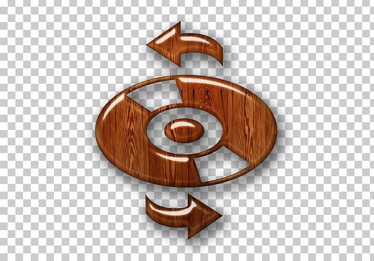 Computer Icons Woodworking Paper PNG, Clipart, Blog, Button, Compact Disc, Computer Icons, Download Free PNG Download
