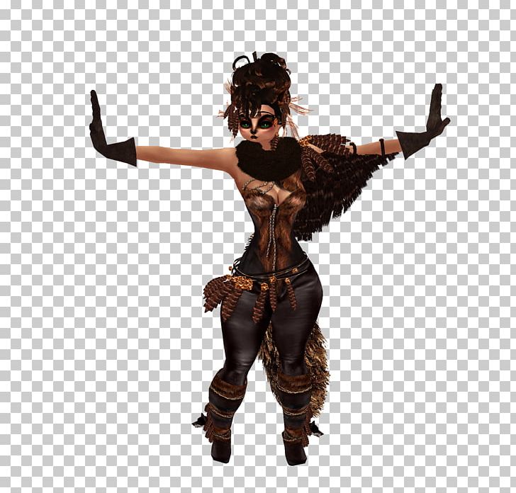 Costume PNG, Clipart, Action Figure, Costume, Figurine, Huntress, Others Free PNG Download