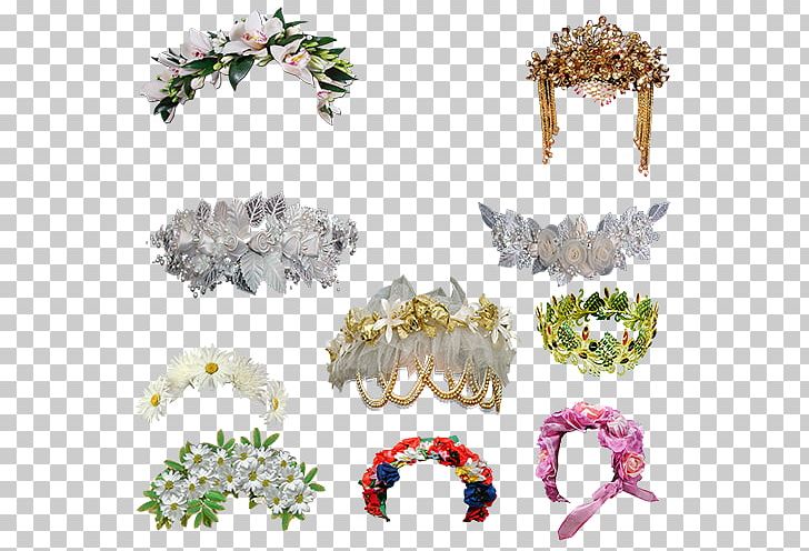 Crown PNG, Clipart, Collection, Crowns, Flower, Flower Arranging, Gold Crown Free PNG Download