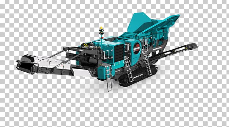 Crusher Quarry Щековая дробилка Backenbrecher Jaw PNG, Clipart, Backenbrecher, Crusher, Crushing Plant, Jaw, Machine Free PNG Download